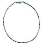 Collier Fein